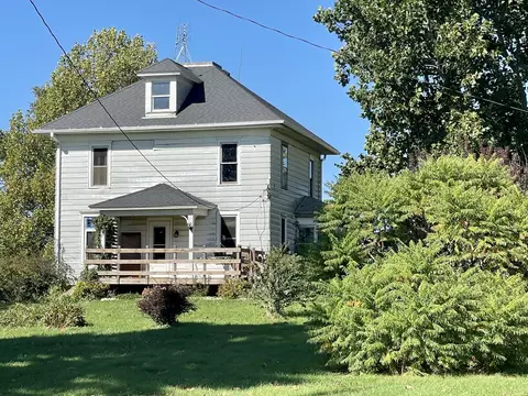 7663 2300 North Ave, Walnut, IL 61376 photo 4