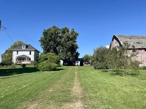 7663 2300 North Ave, Walnut, IL 61376 photo 3