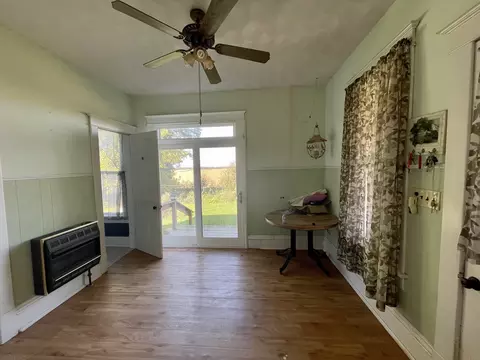 7663 2300 North Ave, Walnut, IL 61376 photo 15