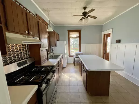7663 2300 North Ave, Walnut, IL 61376 photo 10