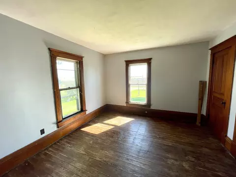 7663 2300 North Ave, Walnut, IL 61376 photo 21