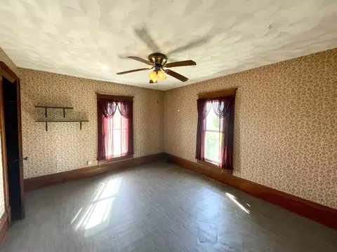 7663 2300 North Ave, Walnut, IL 61376 photo 17