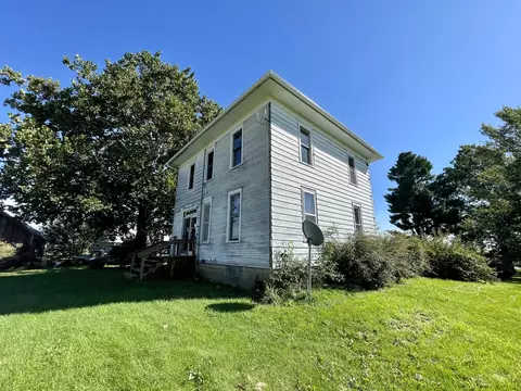 7663 2300 North Ave, Walnut, IL 61376 photo 22