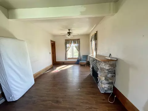 7663 2300 North Ave, Walnut, IL 61376 photo 14
