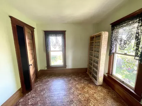 7663 2300 North Ave, Walnut, IL 61376 photo 20