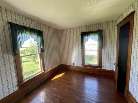 7663 2300 North Ave, Walnut, IL 61376 photo 18
