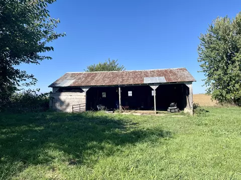 7663 2300 North Ave, Walnut, IL 61376 photo 23