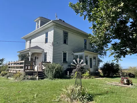 7663 2300 North Ave, Walnut, IL 61376 photo 5
