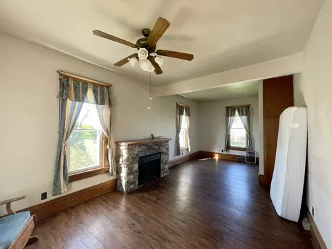 7663 2300 North Ave, Walnut, IL 61376 photo 12