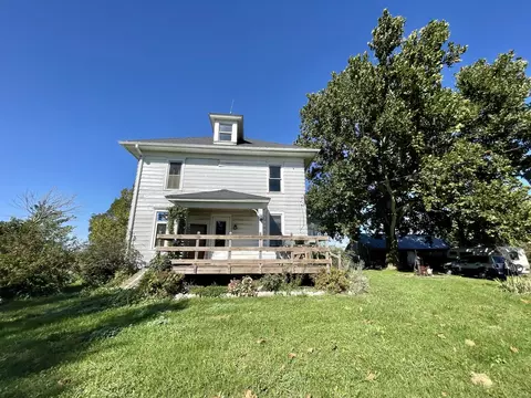 7663 2300 North Ave, Walnut, IL 61376 photo 24
