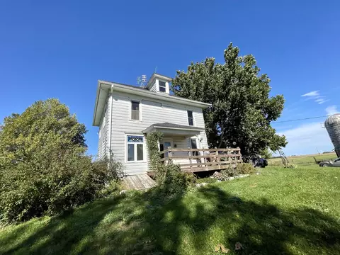 7663 2300 North Ave, Walnut, IL 61376 photo 2