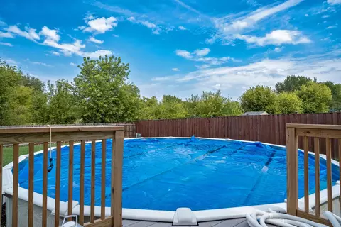 1301 Lilac Ln, Harvard, IL 60033 photo 17