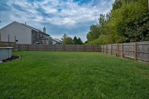 1301 Lilac Ln, Harvard, IL 60033 photo 19