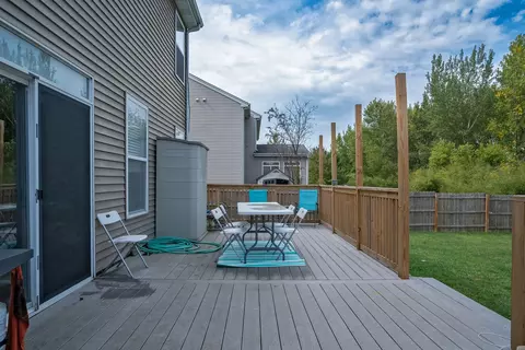 1301 Lilac Ln, Harvard, IL 60033 photo 18