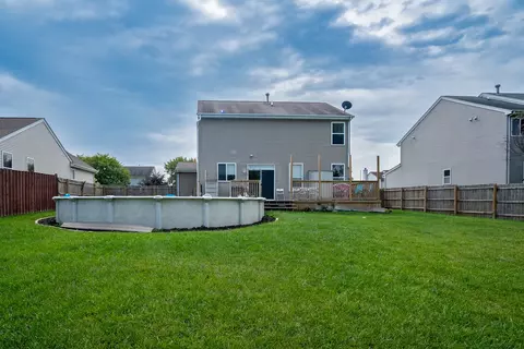 1301 Lilac Ln, Harvard, IL 60033 photo 16