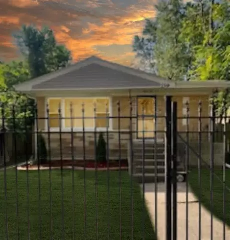 139 E 119th St, Chicago, IL 60628