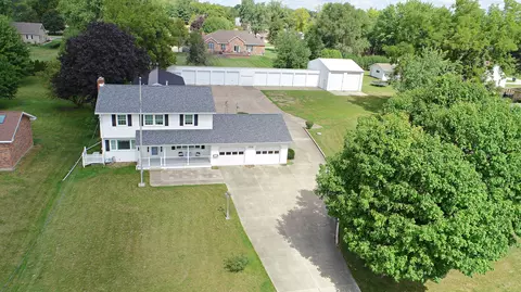 1516 E Kent St, Streator, IL 61364