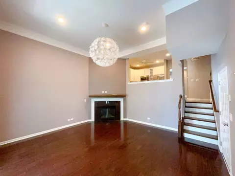 2619 Commons Dr, Glenview, IL 60026 photo 2