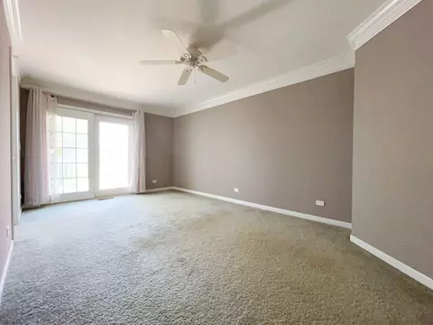 2619 Commons Dr, Glenview, IL 60026 photo 5