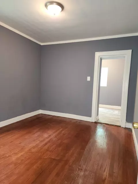 1445 E 76th St, Chicago, IL 60619 photo 9