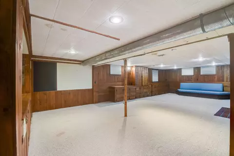 1002 Gary Ct, Wheaton, IL 60187 photo 31