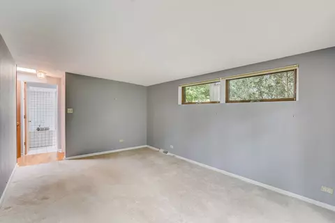 1002 Gary Ct, Wheaton, IL 60187 photo 20