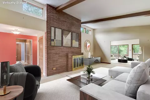 1002 Gary Ct, Wheaton, IL 60187 photo 11