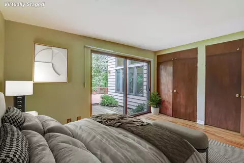 1002 Gary Ct, Wheaton, IL 60187 photo 24
