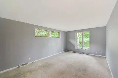 1002 Gary Ct, Wheaton, IL 60187 photo 19