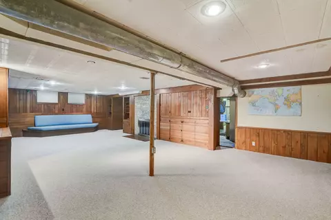1002 Gary Ct, Wheaton, IL 60187 photo 30