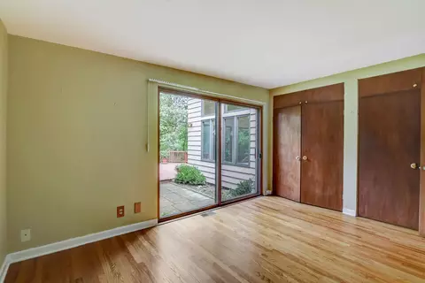 1002 Gary Ct, Wheaton, IL 60187 photo 26