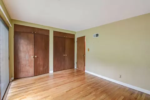 1002 Gary Ct, Wheaton, IL 60187 photo 27
