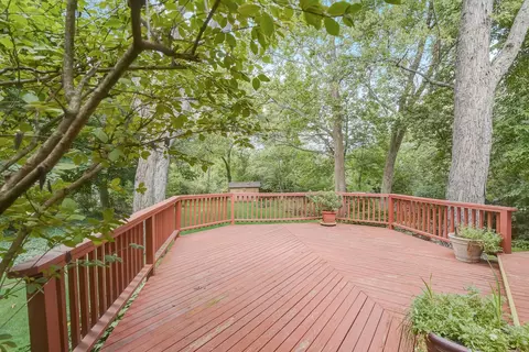 1002 Gary Ct, Wheaton, IL 60187 photo 34