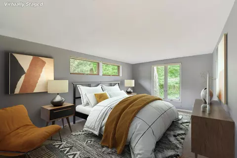 1002 Gary Ct, Wheaton, IL 60187 photo 18