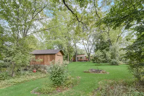 1002 Gary Ct, Wheaton, IL 60187 photo 7