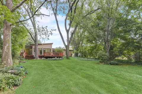 1002 Gary Ct, Wheaton, IL 60187 photo 6