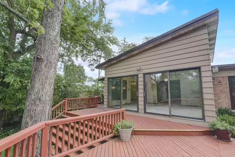 1002 Gary Ct, Wheaton, IL 60187 photo 35