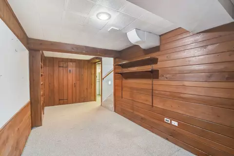 1002 Gary Ct, Wheaton, IL 60187 photo 32