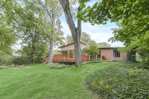 1002 Gary Ct, Wheaton, IL 60187 photo 3