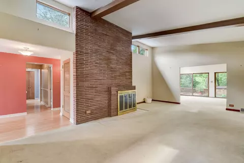 1002 Gary Ct, Wheaton, IL 60187 photo 12
