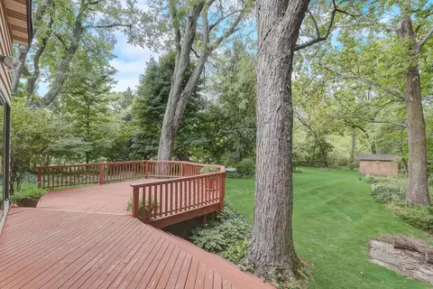1002 Gary Ct, Wheaton, IL 60187 photo 33