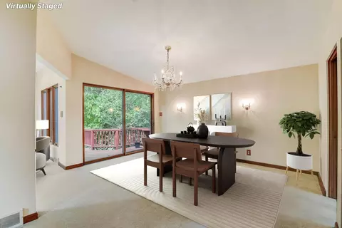 1002 Gary Ct, Wheaton, IL 60187 photo 13