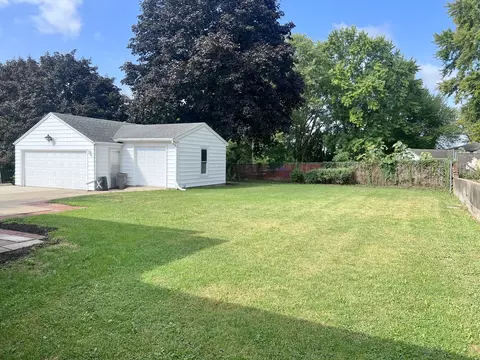 701 4th Ave, Dixon, IL 61021 photo 27