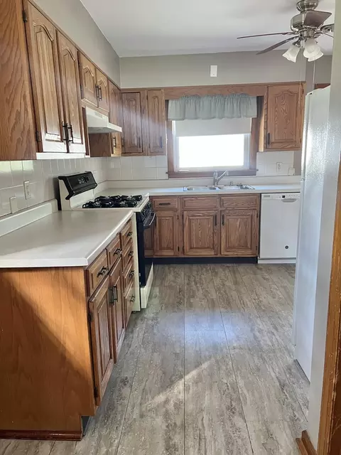 701 4th Ave, Dixon, IL 61021 photo 12