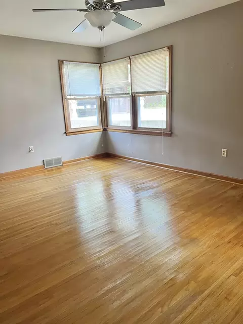 701 4th Ave, Dixon, IL 61021 photo 16