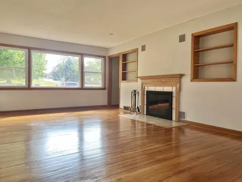 701 4th Ave, Dixon, IL 61021 photo 6