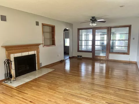 701 4th Ave, Dixon, IL 61021 photo 5