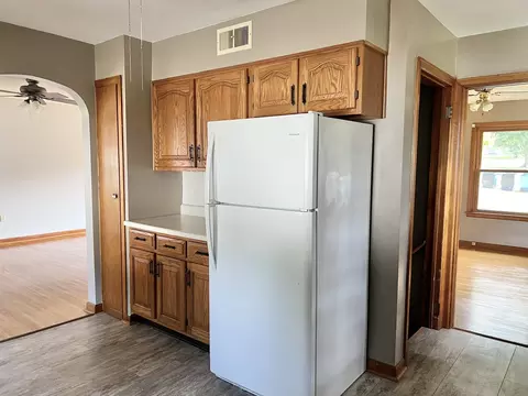 701 4th Ave, Dixon, IL 61021 photo 10