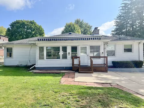 701 4th Ave, Dixon, IL 61021 photo 30