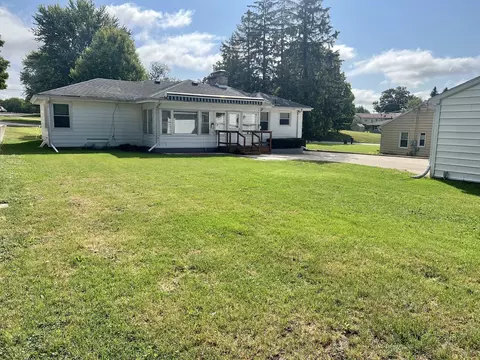 701 4th Ave, Dixon, IL 61021 photo 28